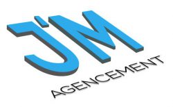 JM_agencement_logo