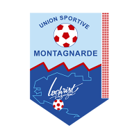 logo-US-MONTAGNARDE