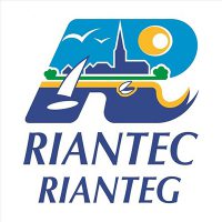 logo_RIANTEC